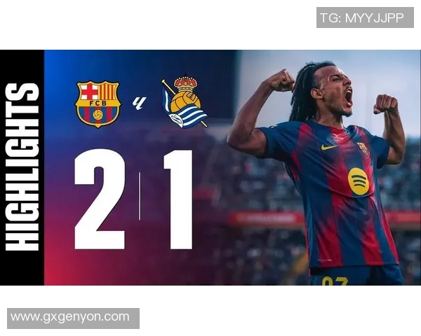 梅西带伤上场缔造奇迹!巴萨客场逼平兵工厂,积分榜上升至第二