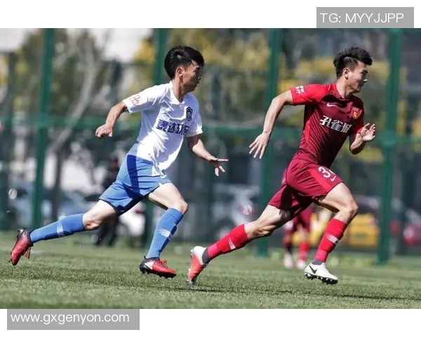 泰达主场力克江苏苦尽甘来表现迅猛终结连败走向逆袭