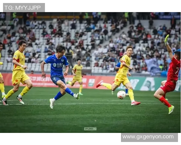 深圳足球队的灵活性探讨与未来发展方向分析