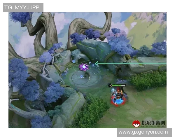 王者荣耀深度解析：BLG战队如何掌控比赛节奏与战略布局