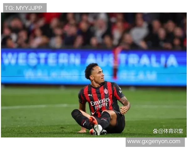米兰引援大手笔！锋线猛将接近加盟，助攻破门功力不容小觑