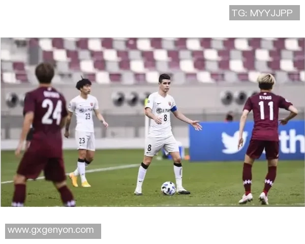 赛后分析：上海足球队与成都足球队灵活战术对比与启示