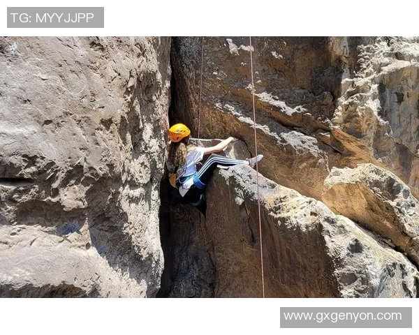 重庆攀岩队包夹战术深度解析与实战应用探讨