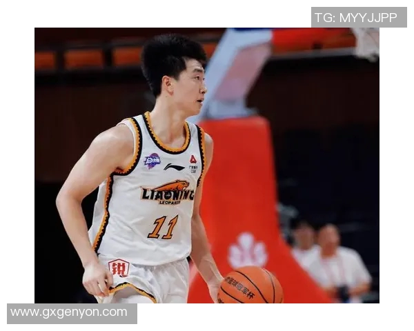 辽宁男篮迎来新援，官方确认两大外援加盟阵容实力大增